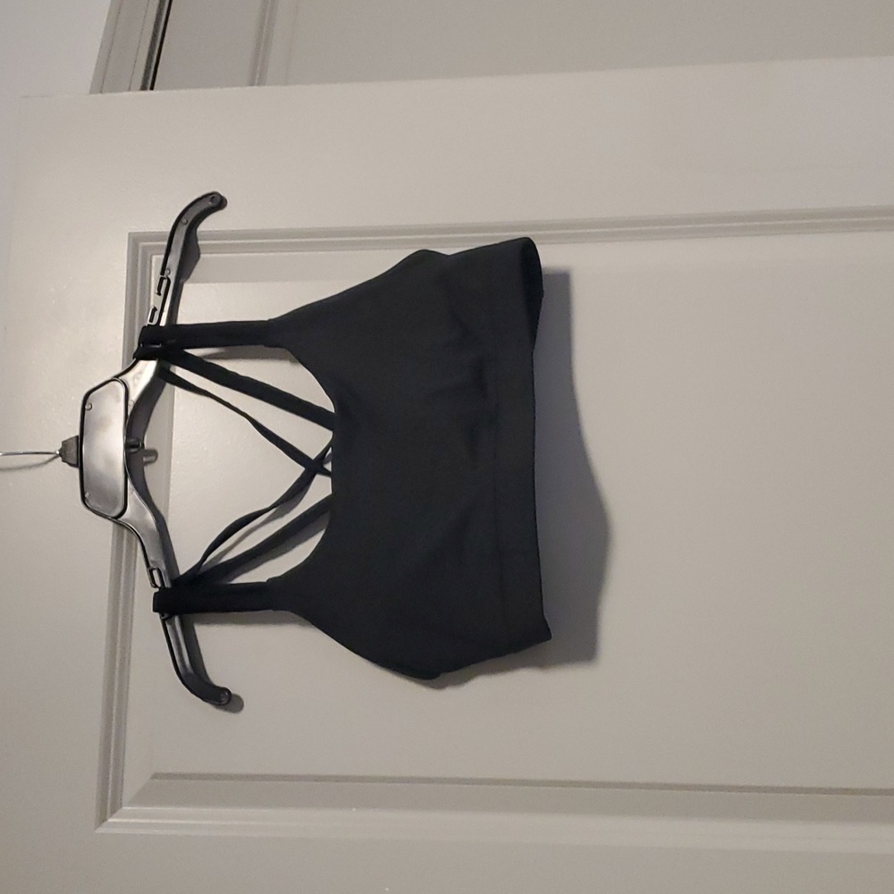 champion XXL sports bra